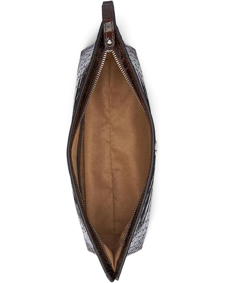 Melbourne Daisy Clutch Product Image