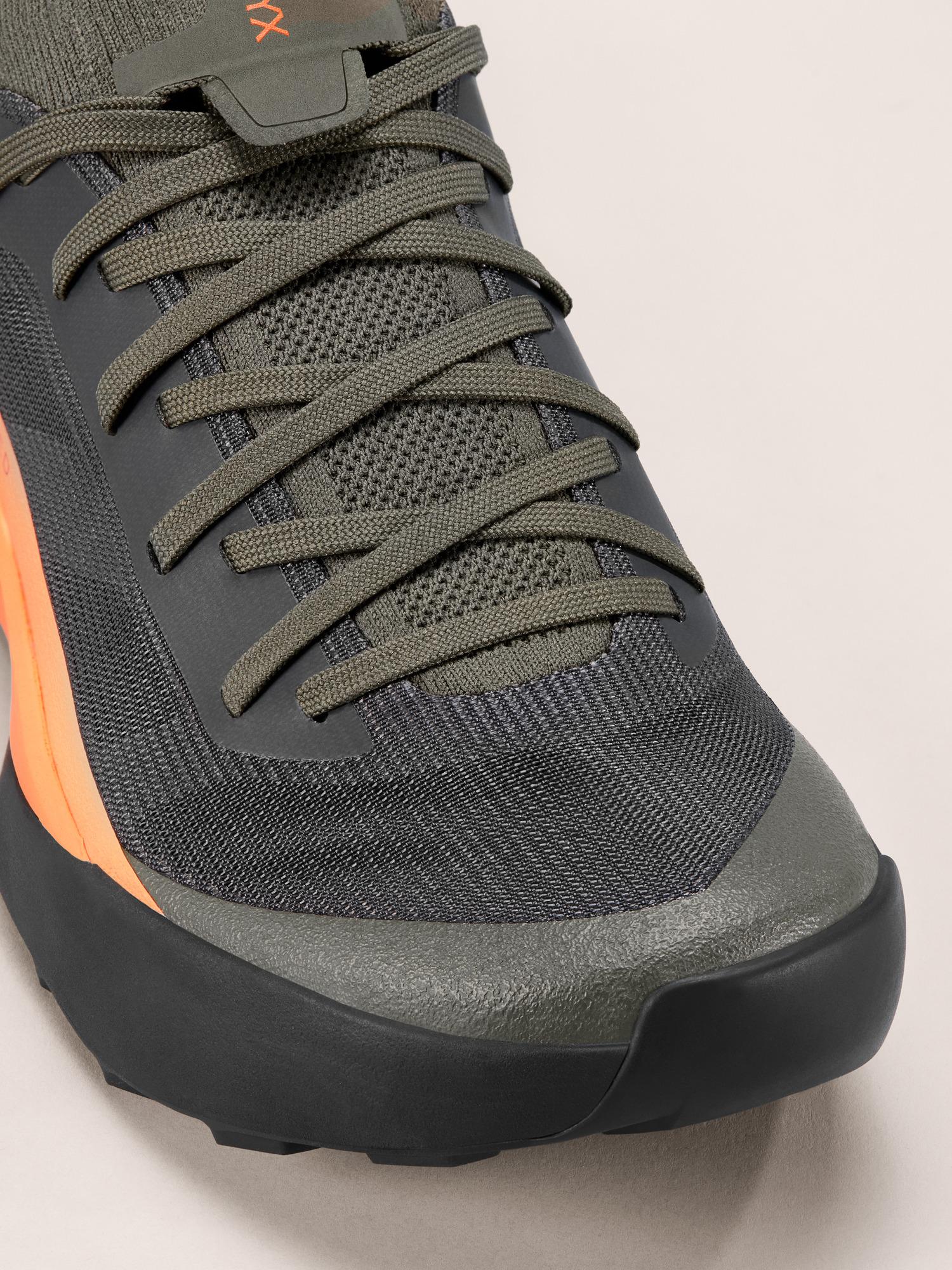 Vertex Speed Shoe Women's Product Image