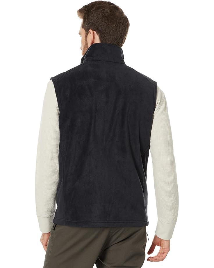 Big & Tall Steens Mountain™ Vest Product Image