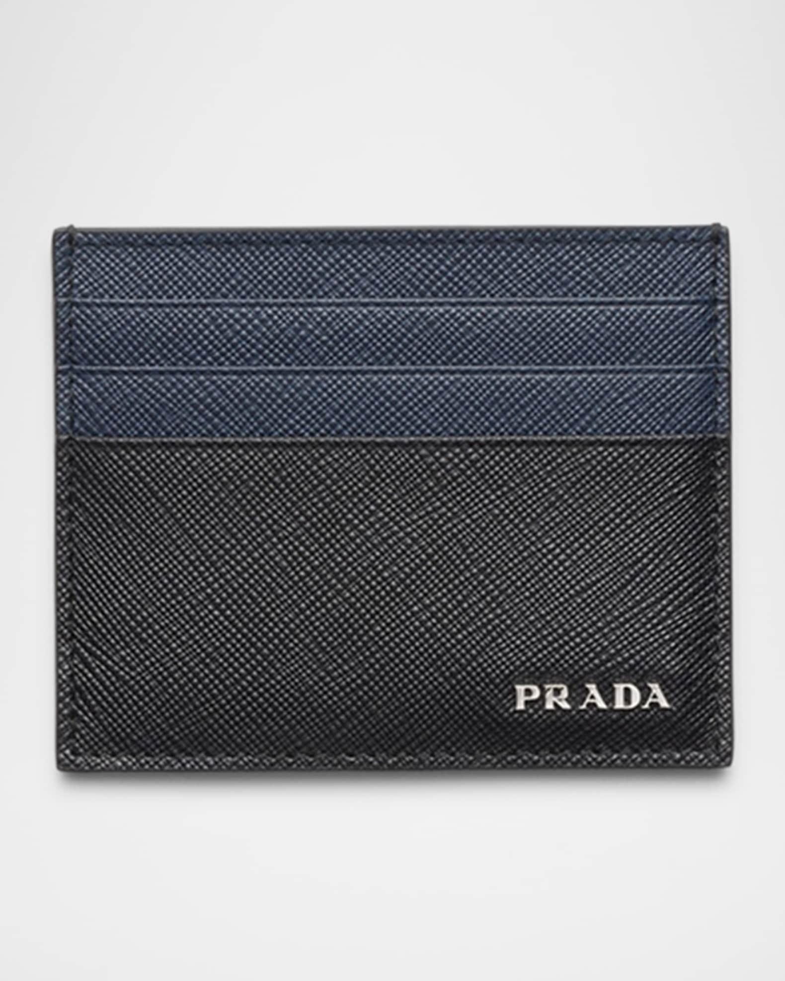 Product Card