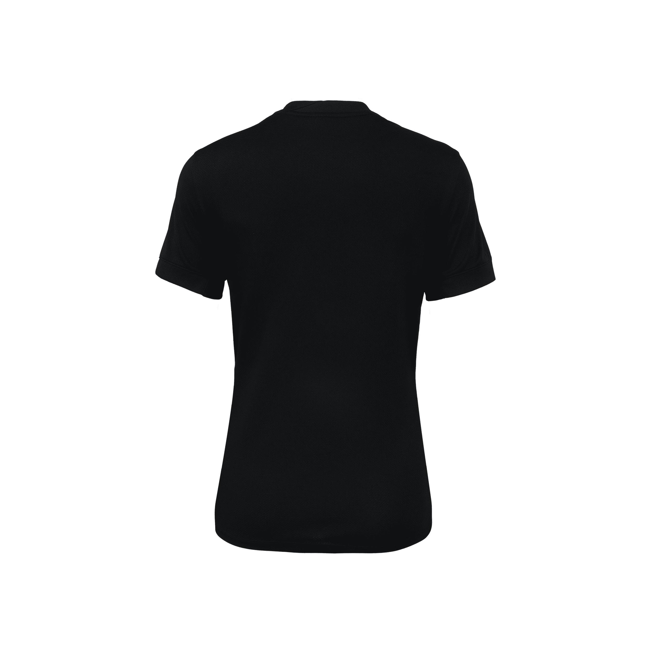 NJ/NY Gotham FC 2025 Stadium Home Women's Nike Dri-FIT NWSL Replica Jersey Product Image