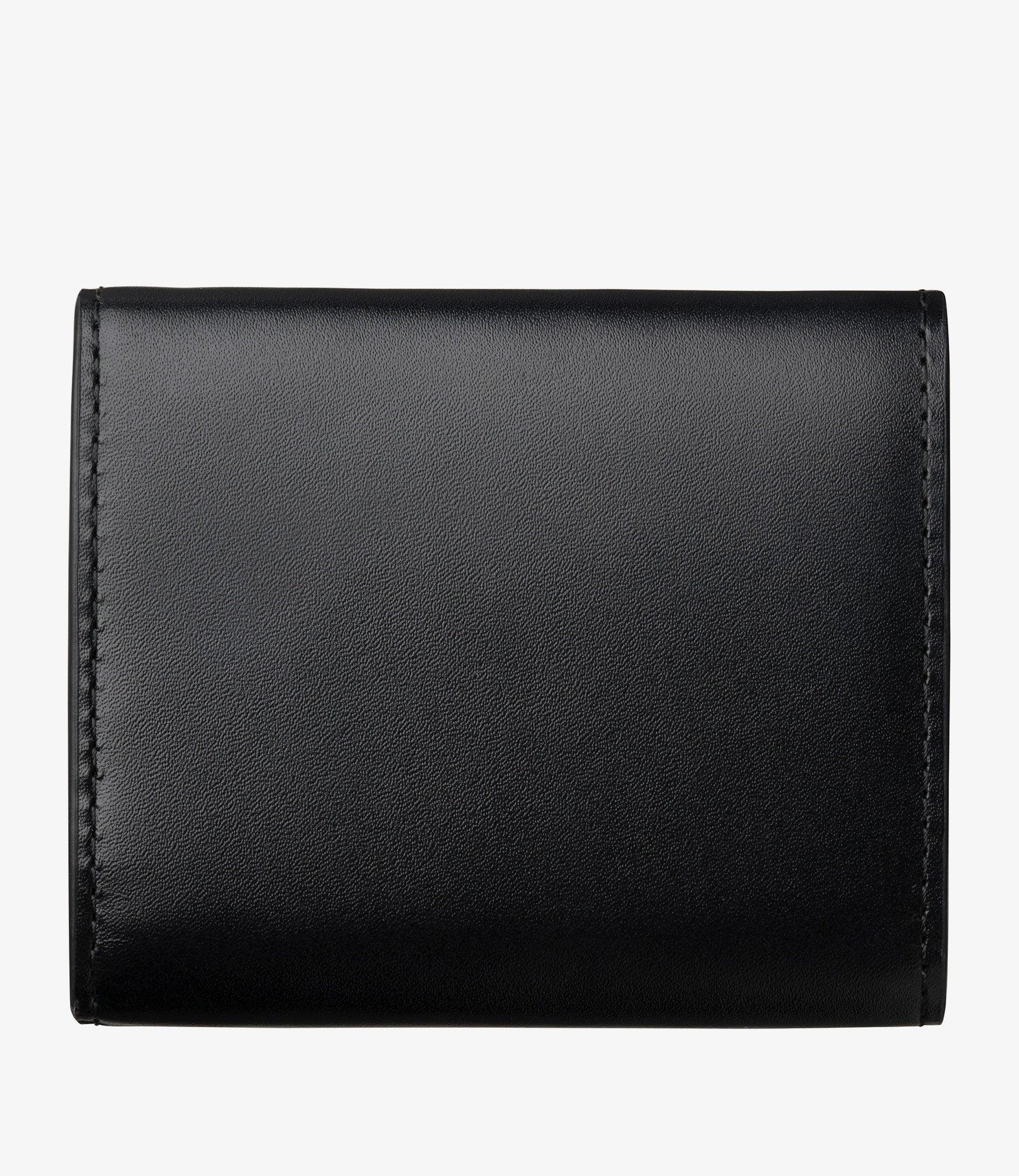 Genève trifold wallet Female Product Image