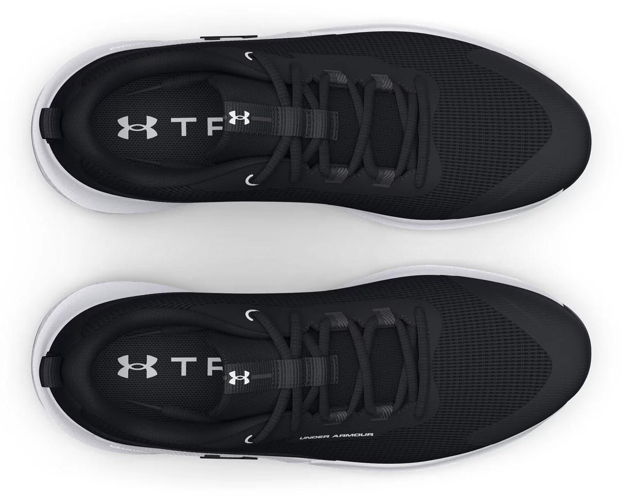 UA Dynamic Select Product Image