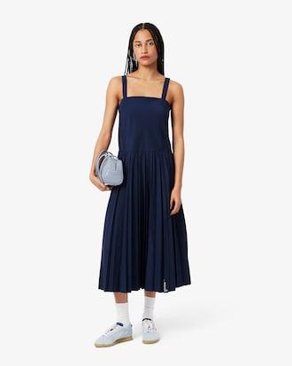 Women's Club-Low Sneakers Product Image