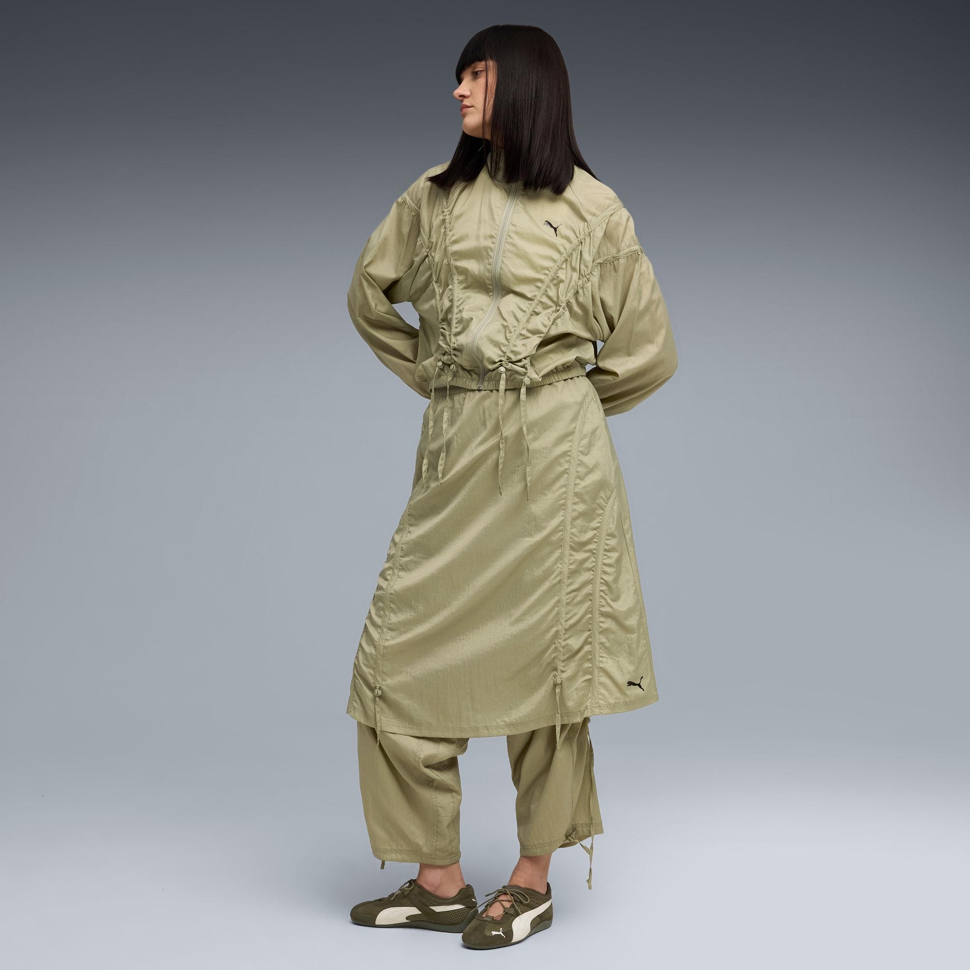 Speedcat Go Women's Sneakers Product Image