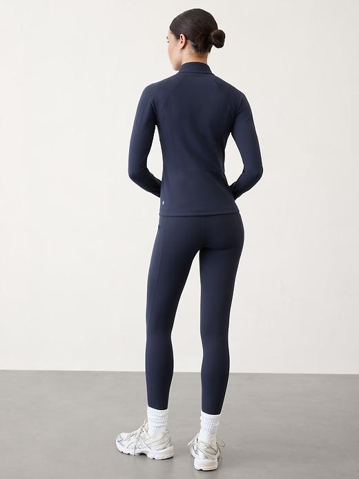 Salutation Jacket 2.0 Product Image