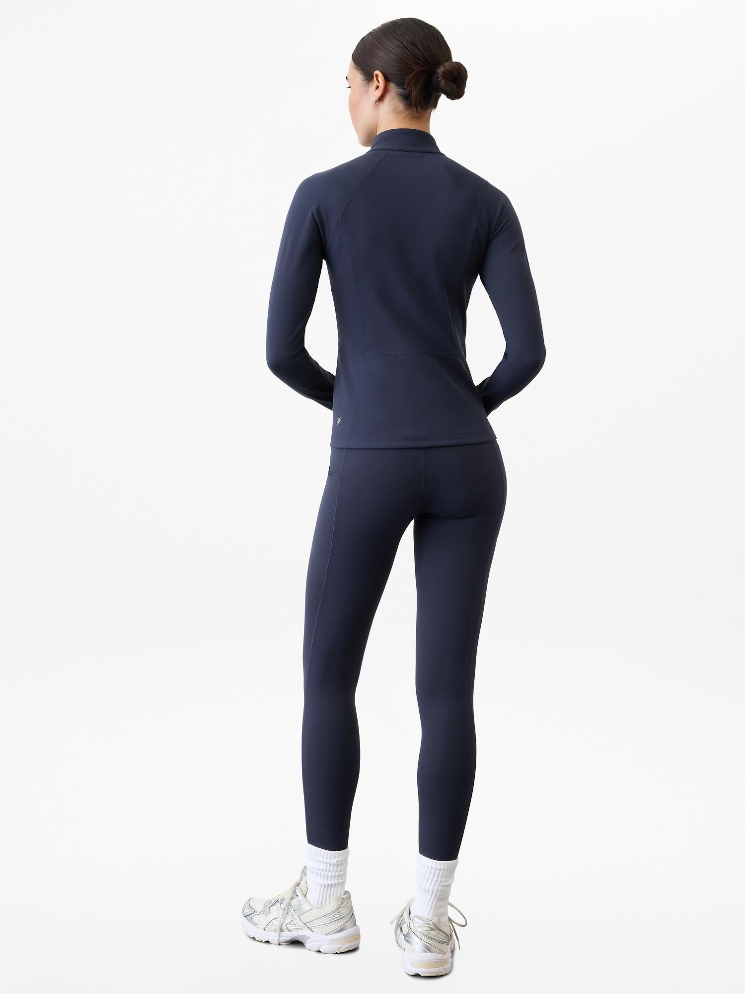 Salutation Jacket 2.0 Product Image