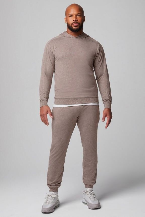 The Cloud Jersey Jogger Product Image