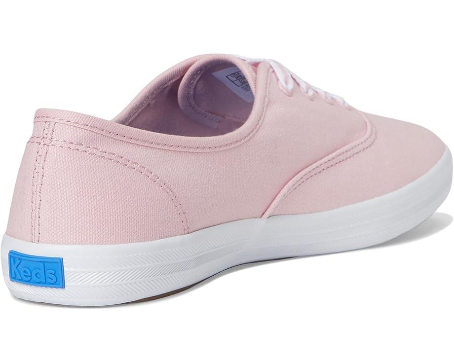 Keds Champion Seasonal Product Image