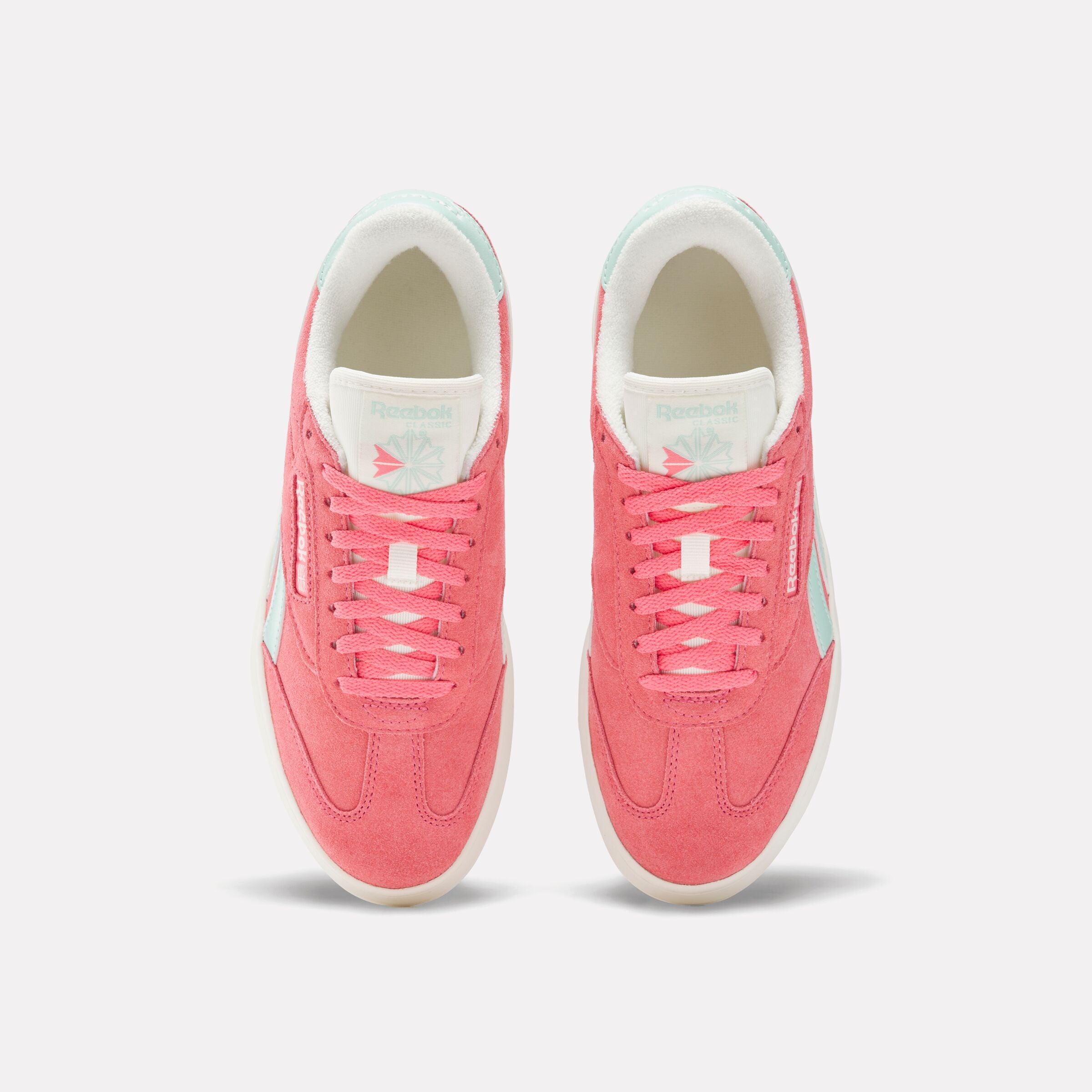 Campio Extra Women's Shoes Female Product Image