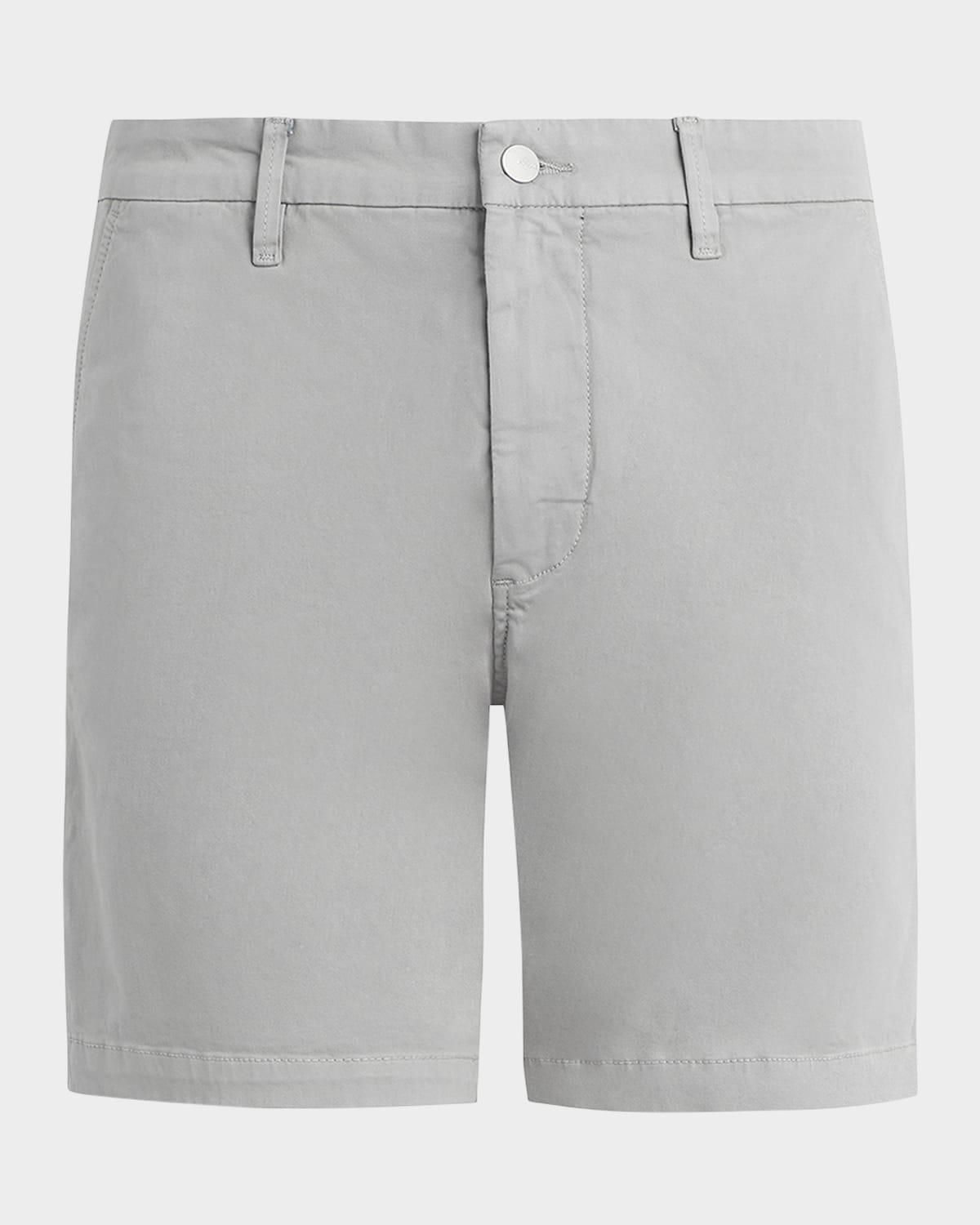 Mens The Palmer Trouser Shorts Product Image