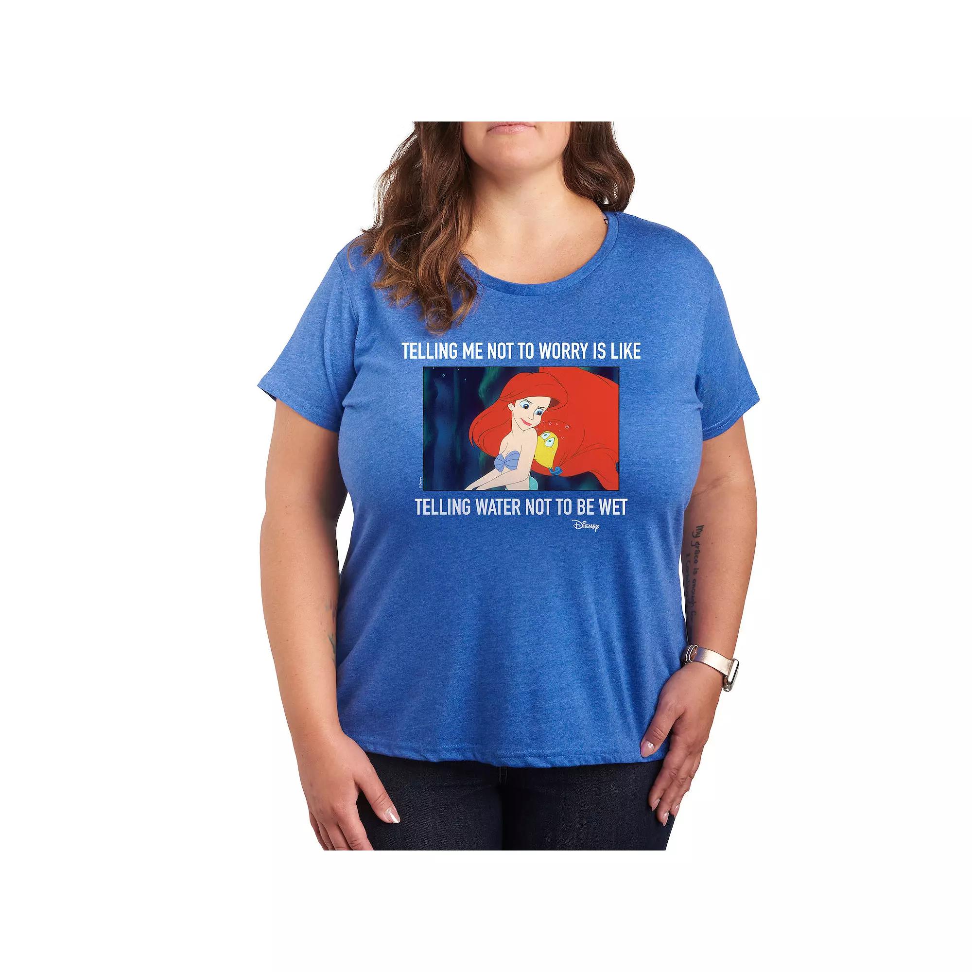 Plus Dr. Seuss Cool Cats Read Books Graphic Tee, Women's,  Product Image