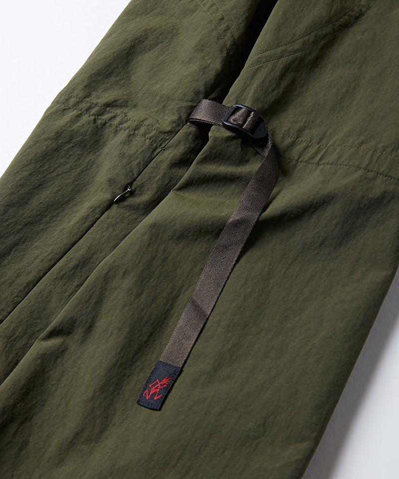 UPF-Shield Long Sleeve Top Unisex Product Image