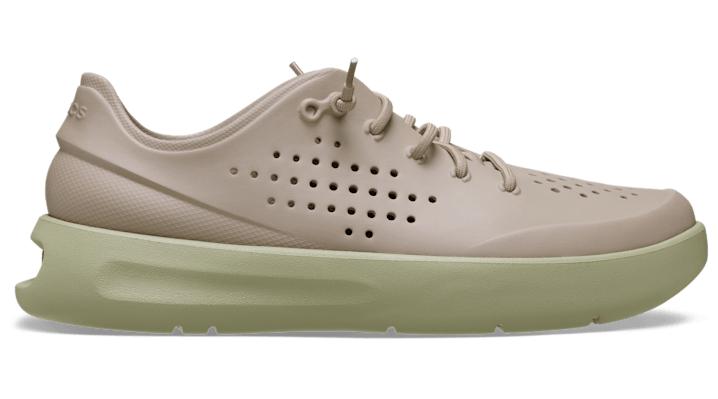 Men's InMotion Pacer Product Image