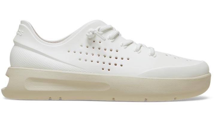 Women's InMotion Pacer Product Image