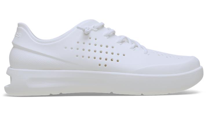 Men's InMotion Pacer Product Image