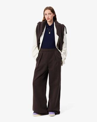 Slim Fit L.12.D Three Quarter Sleeve Polo Shirt Product Image