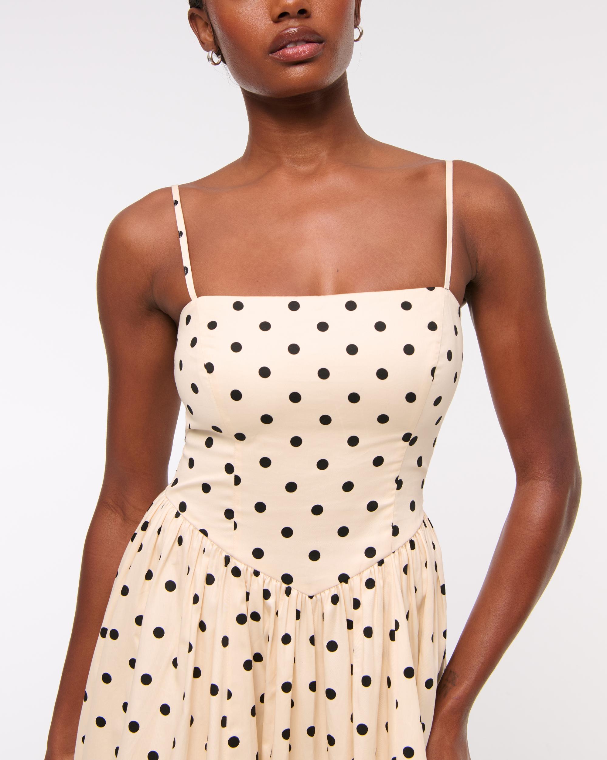 Linen-Blend Collarless Blazer Product Image