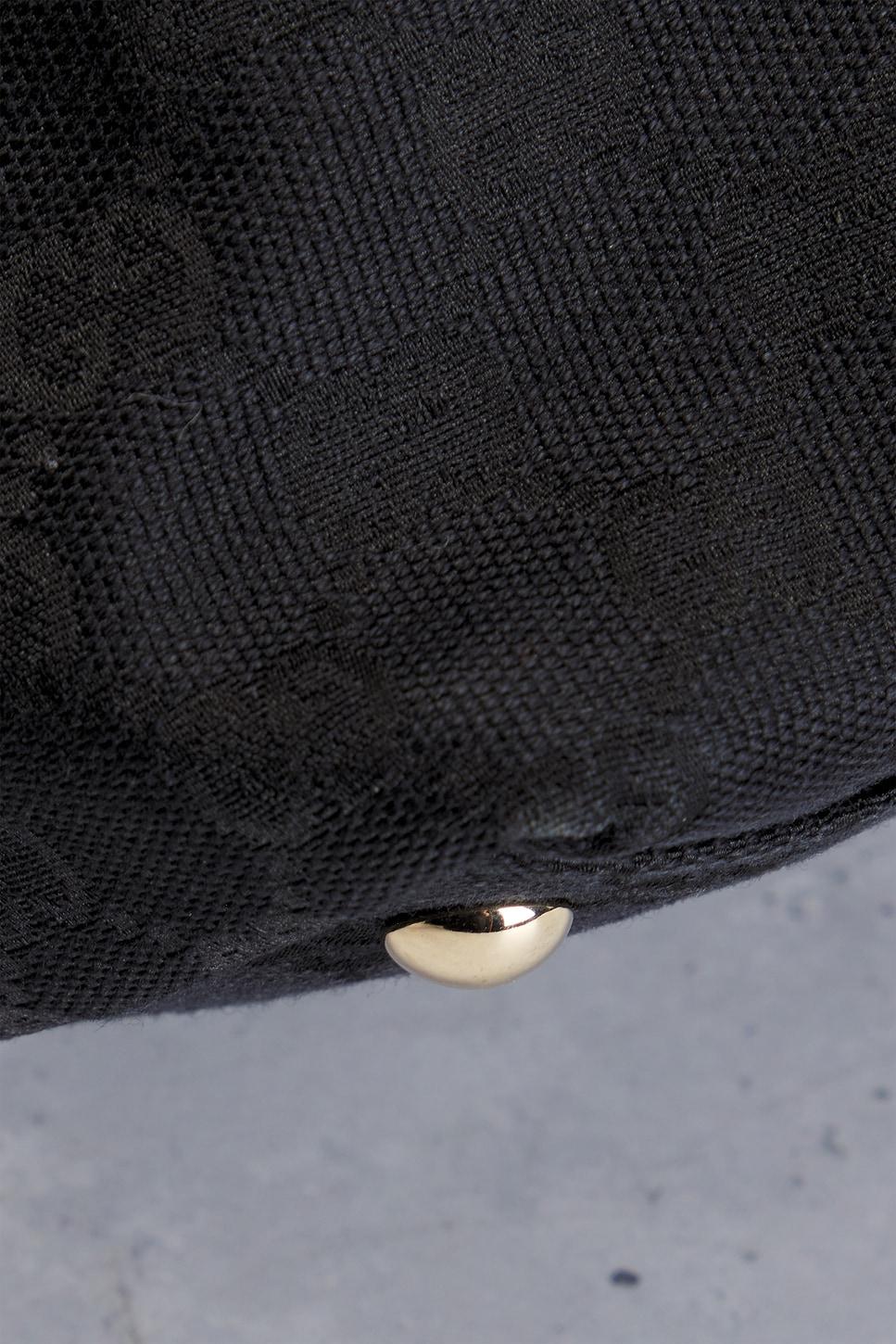 Gucci New Britt Tote Bag FWRD Renew Product Image