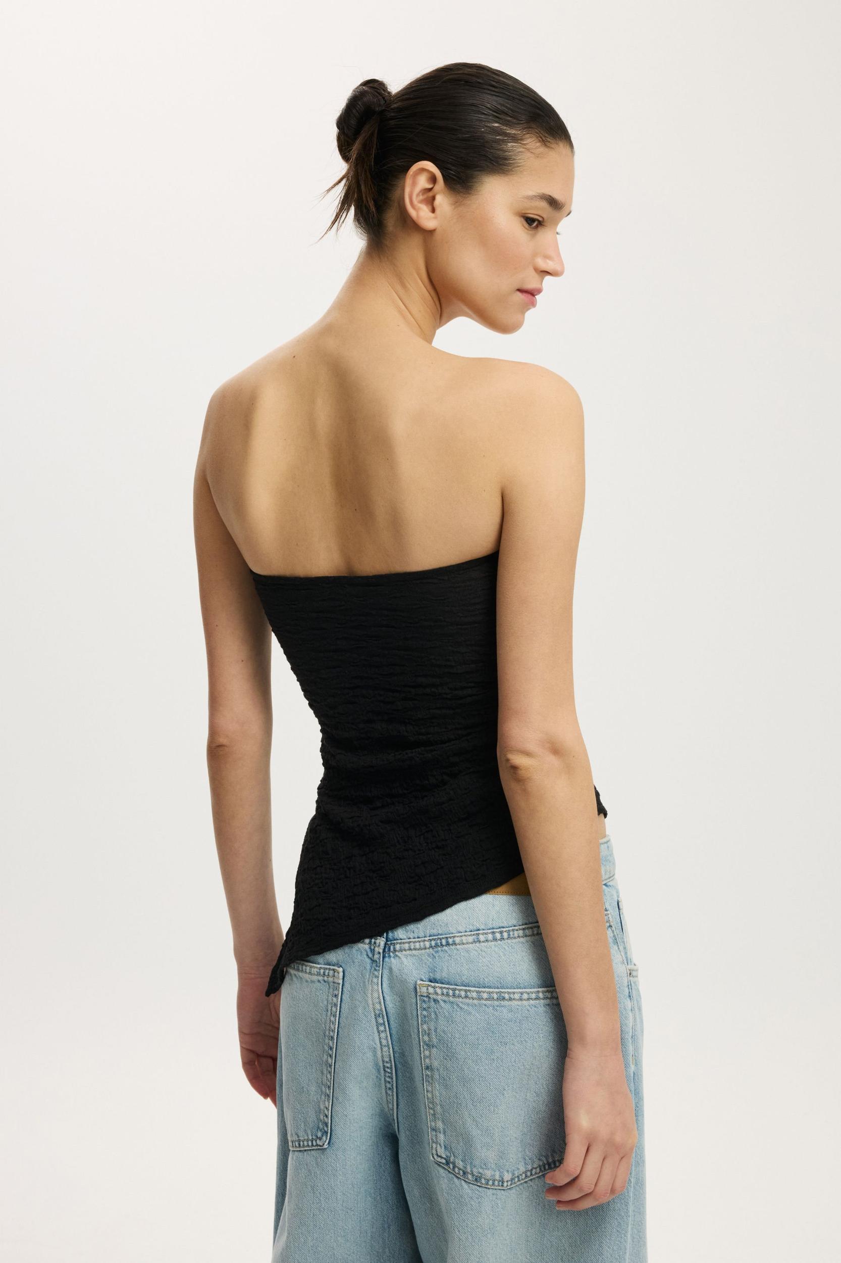 Lottie Bandeau Product Image