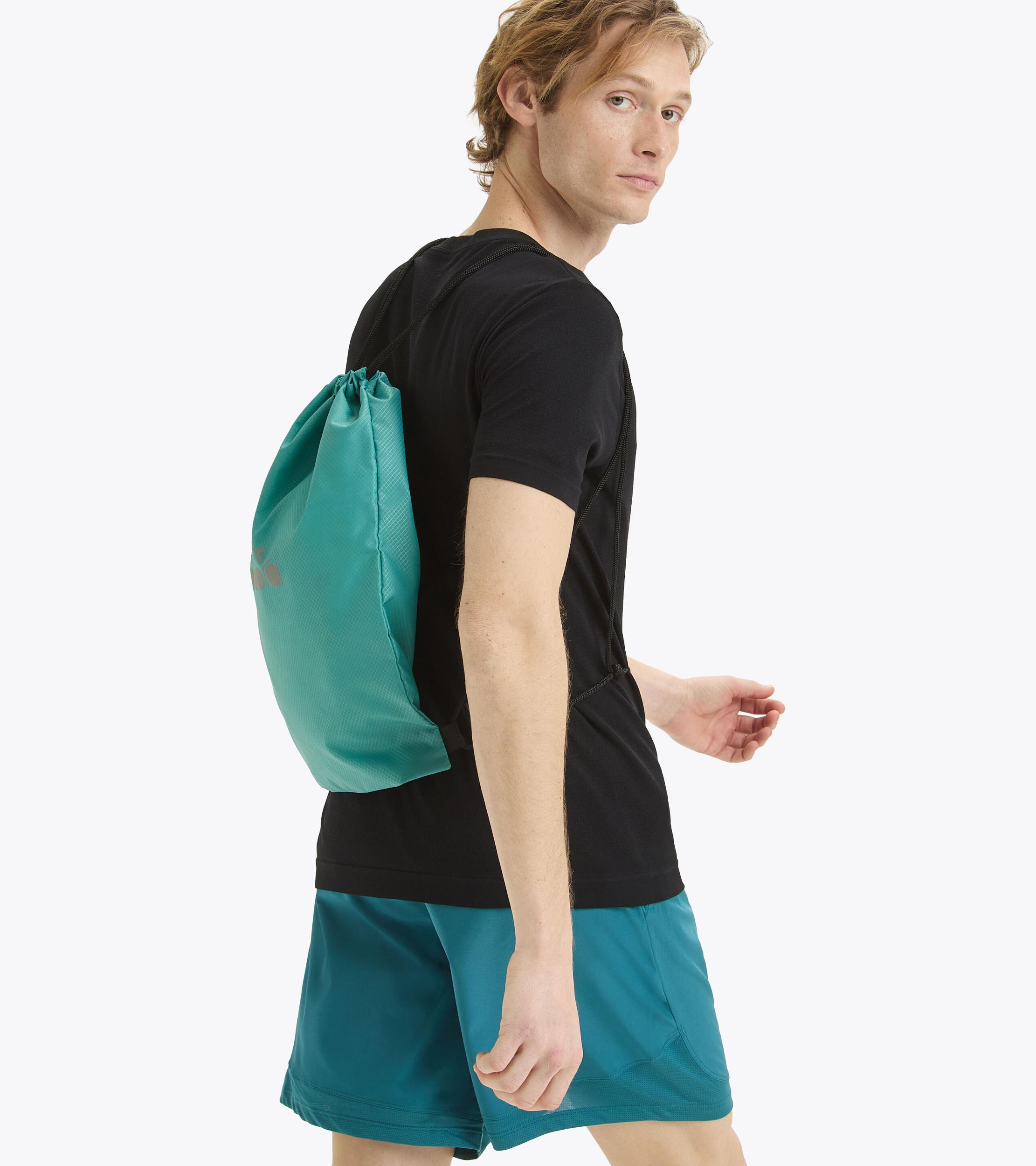 DRAWSTRING BAG Product Image