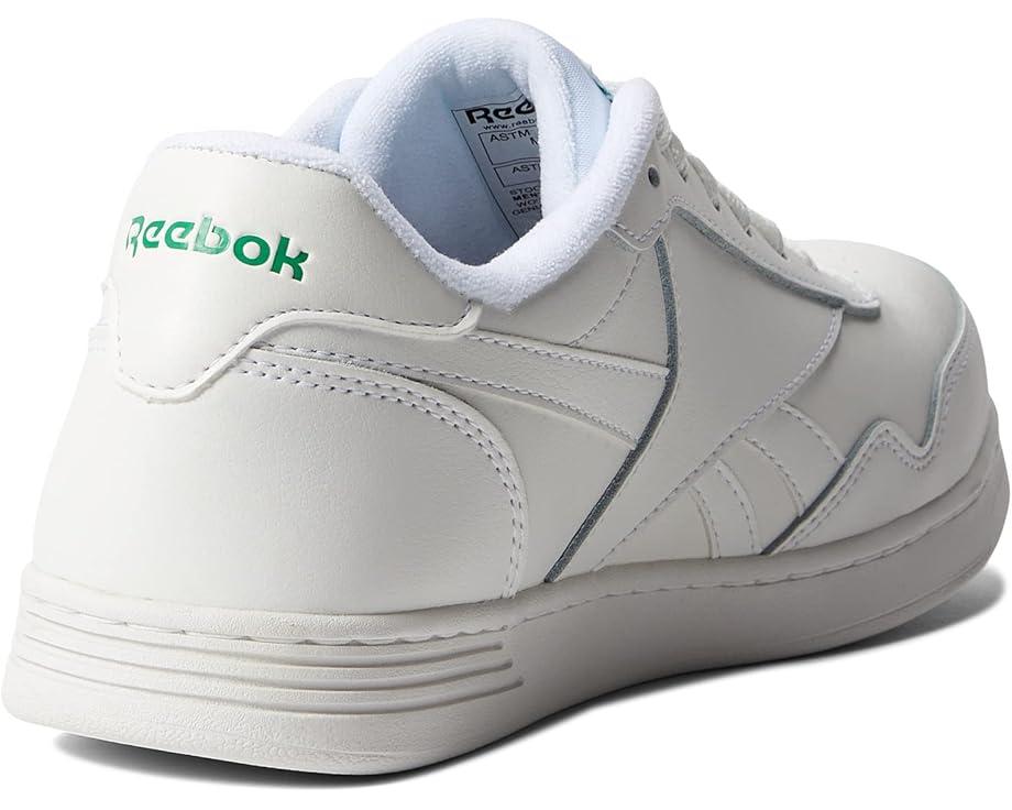 Men's Reebok Work Club Memt Work EH Comp Toe Product Image