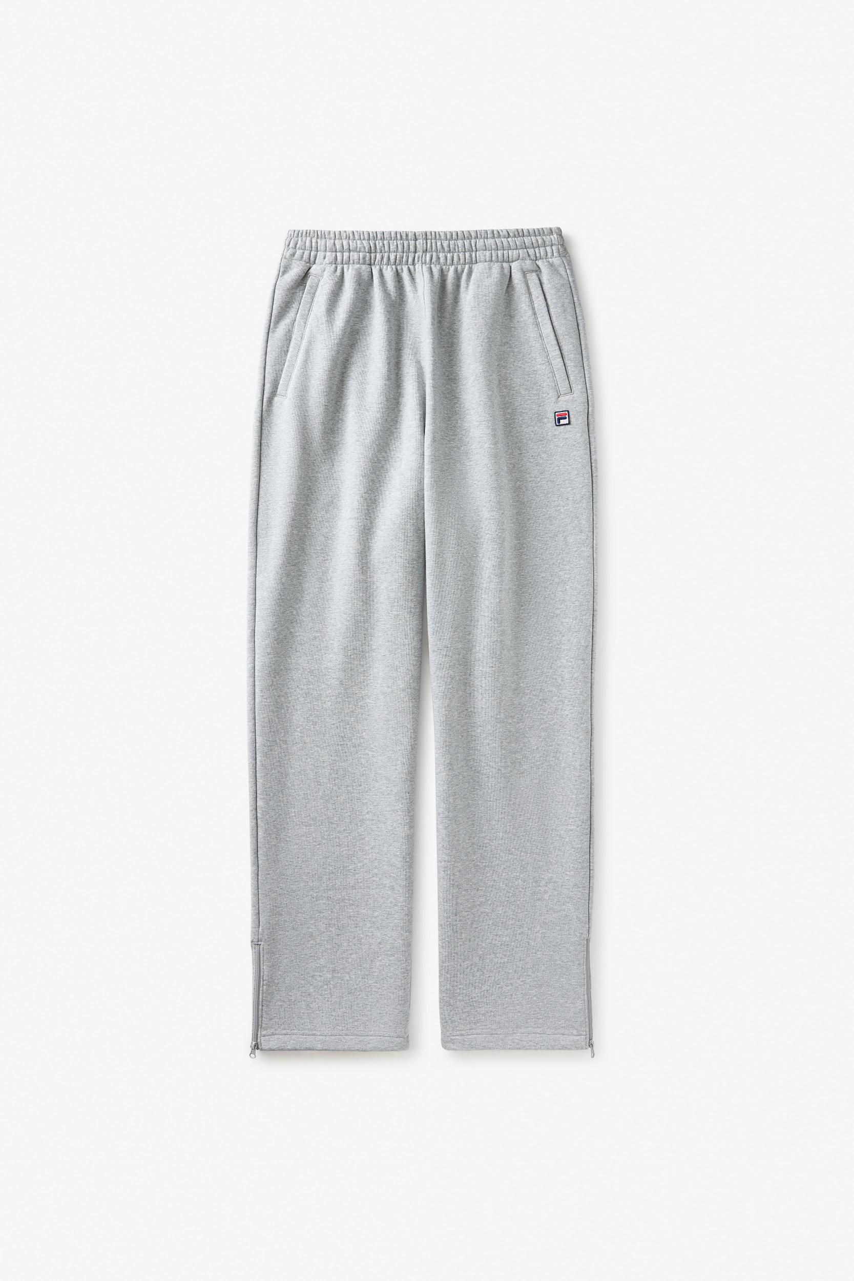 FILA X HAILEY BAGGY SWEATS Product Image