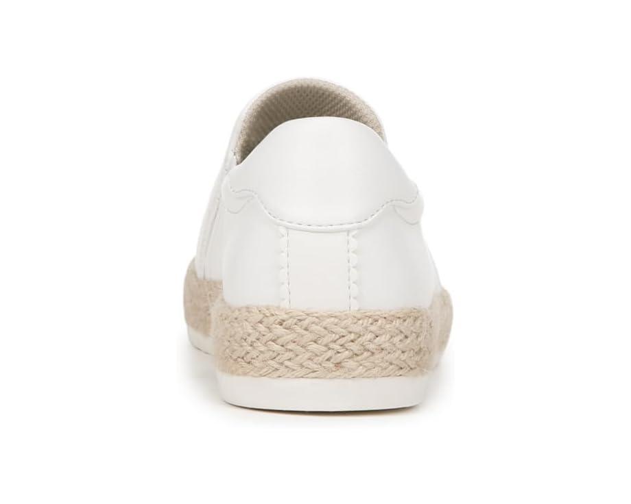 Madison Cloud Loafer/Moc Product Image