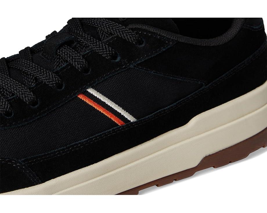 Lucie High Waterproof Product Image