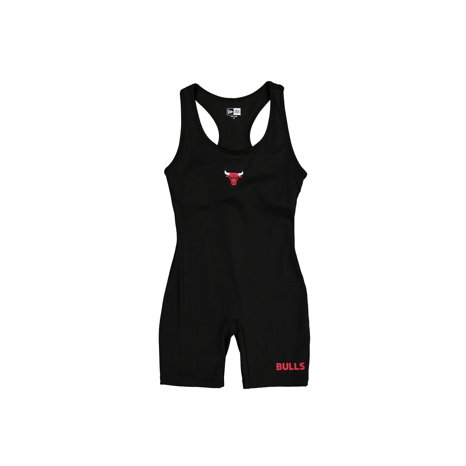 Atlanta Braves Leisure Women's Bodysuit Female Product Image