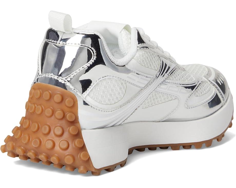 MSRP: $89.95(25% OFF) Product Image