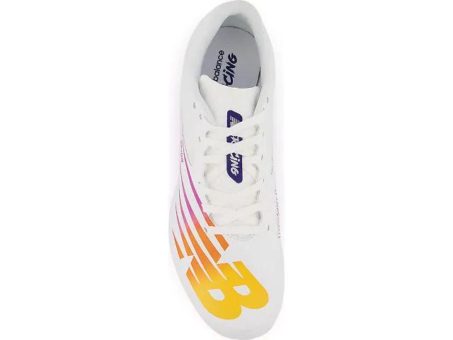 New Balance USD100 v4 Product Image