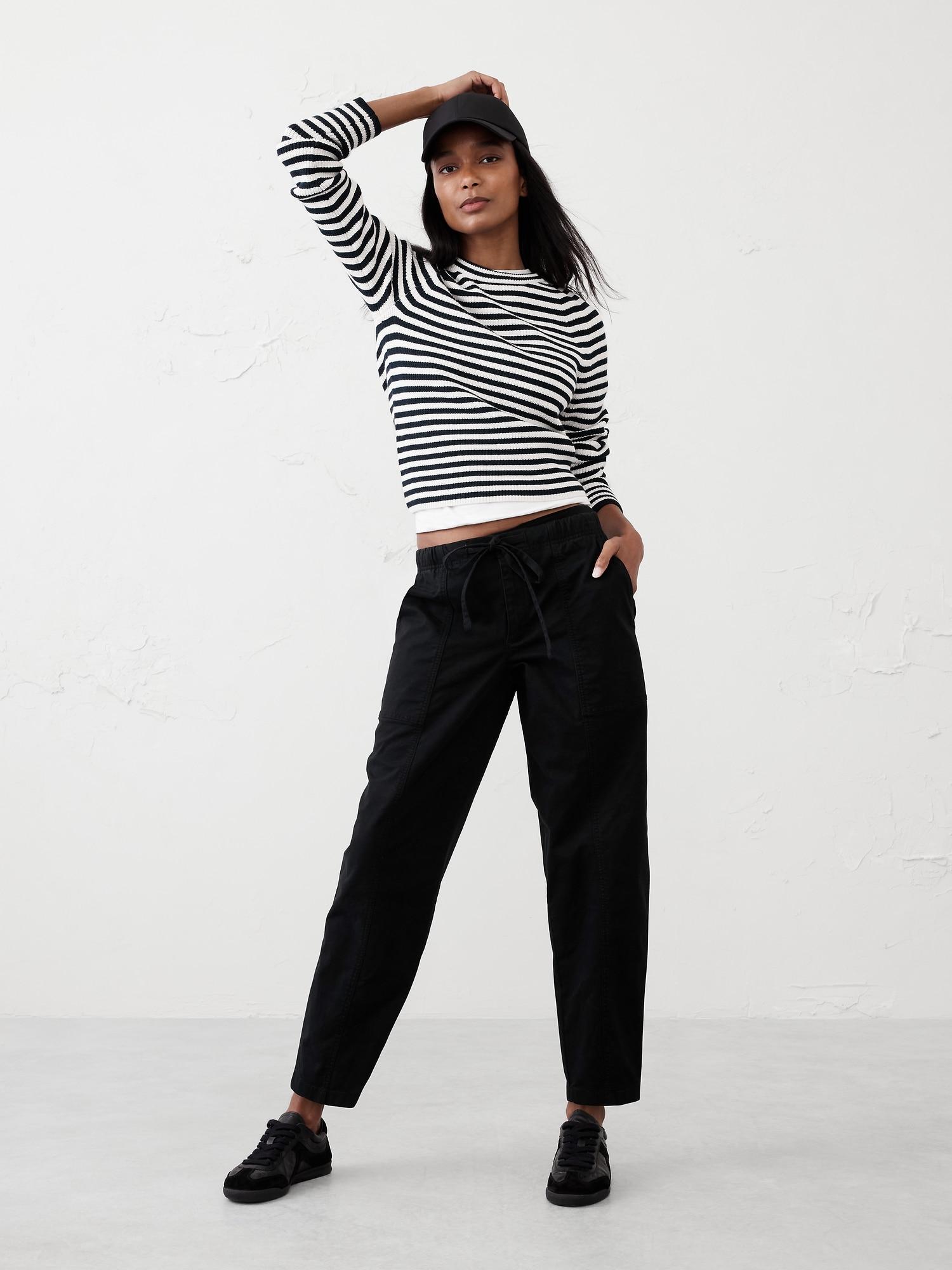 Tapered Chino Product Image