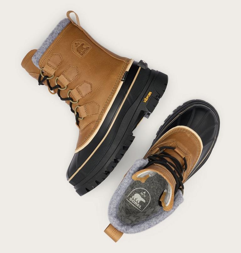 CARIBOU HORIZON™ GTX Women's Winter Boot Product Image