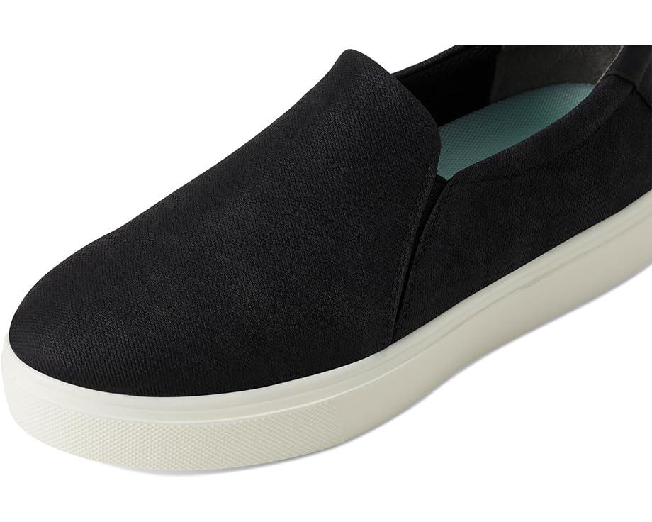 MSRP: $80(33% OFF) Product Image