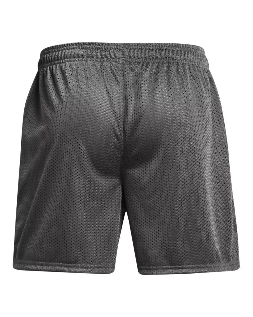 UA Icon Mesh Product Image
