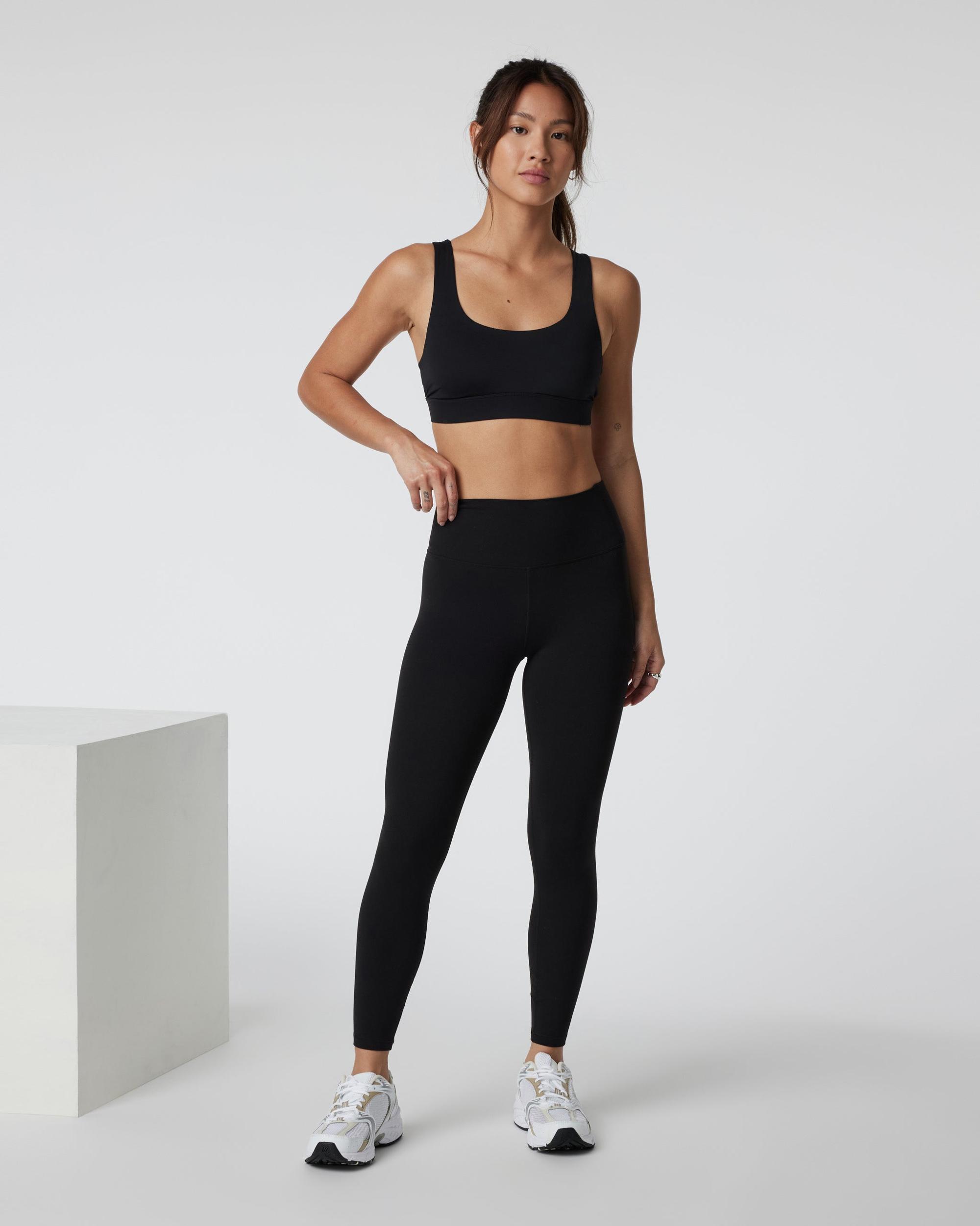 Stride Bra Product Image