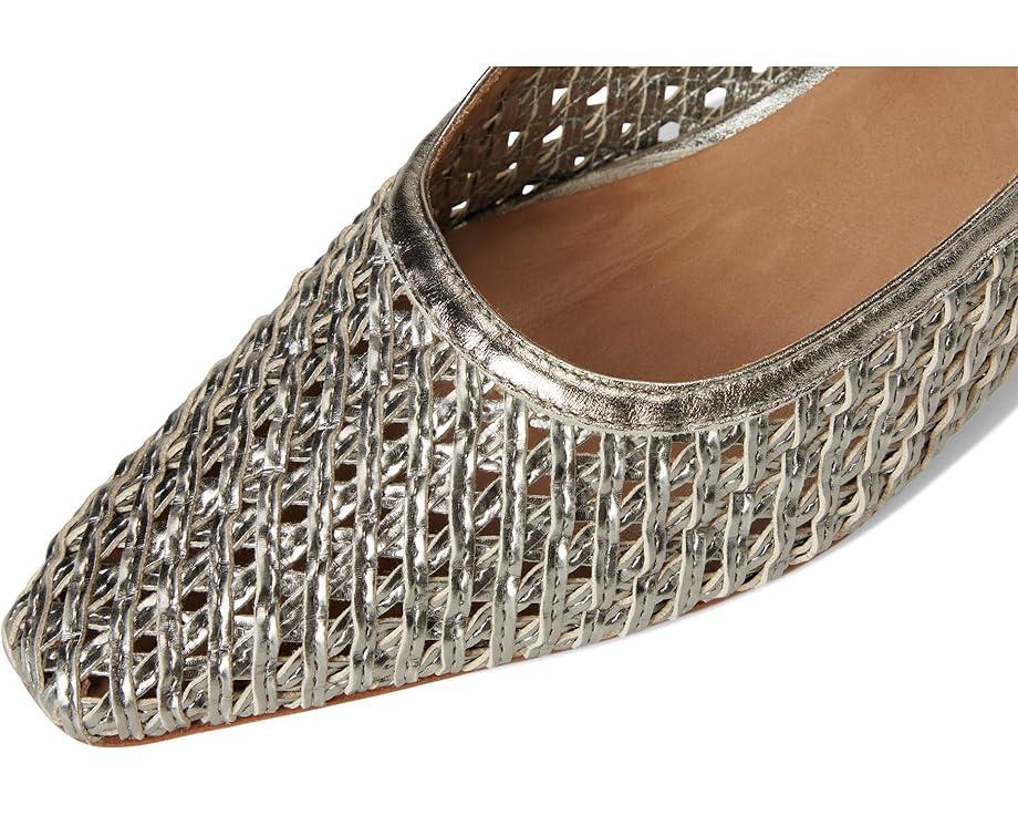 Women's Bernardo Athena Product Image