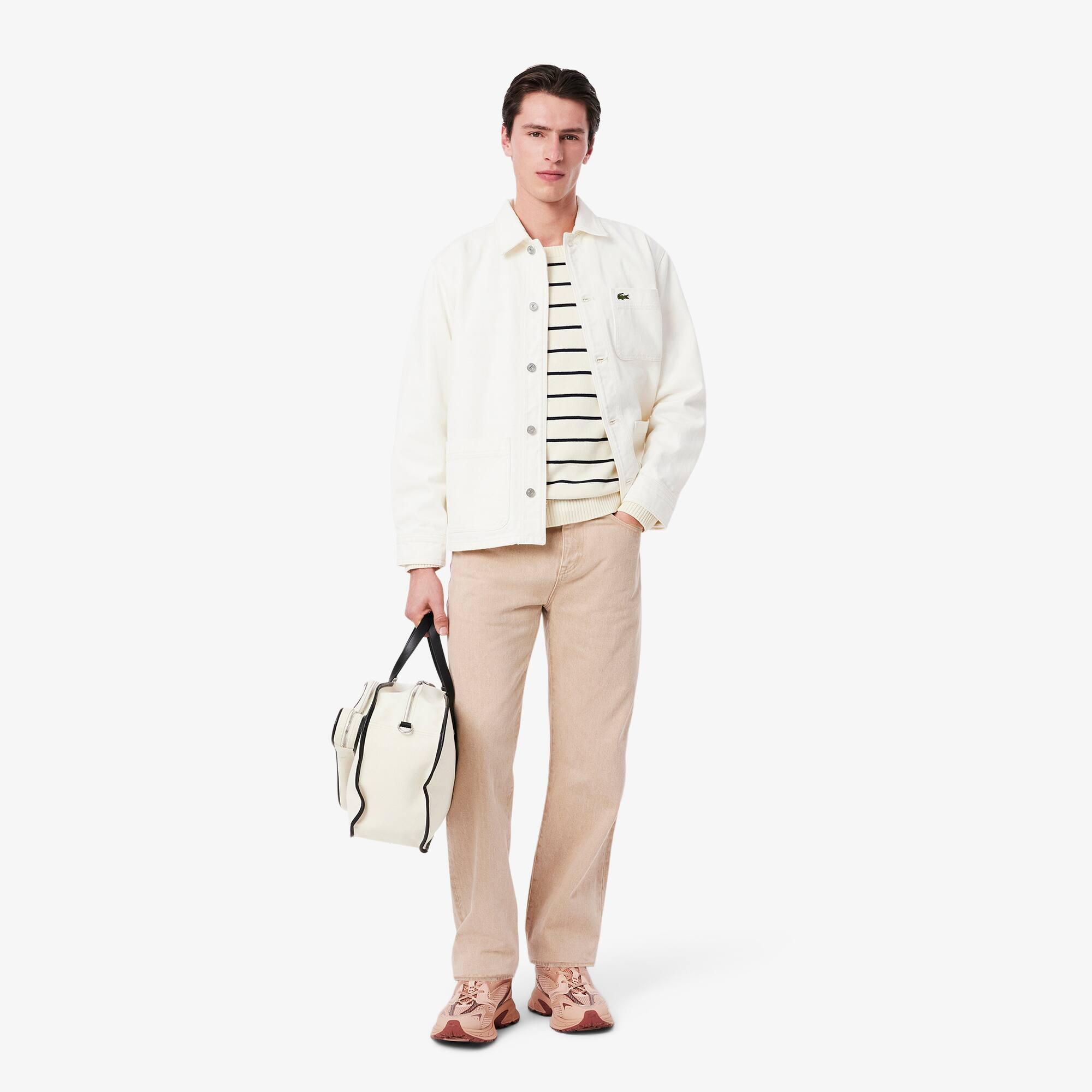 Men's L003 Neo Shot Sneakers Product Image