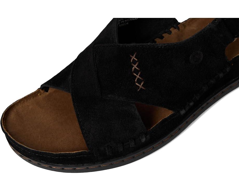 Women's Born Ebba Product Image