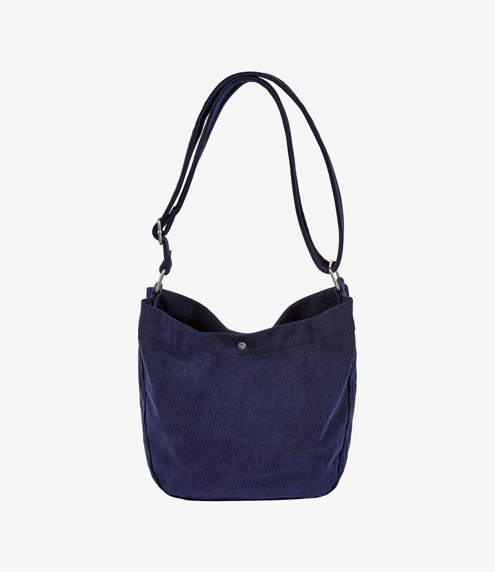 Journal Small satchel Male Product Image