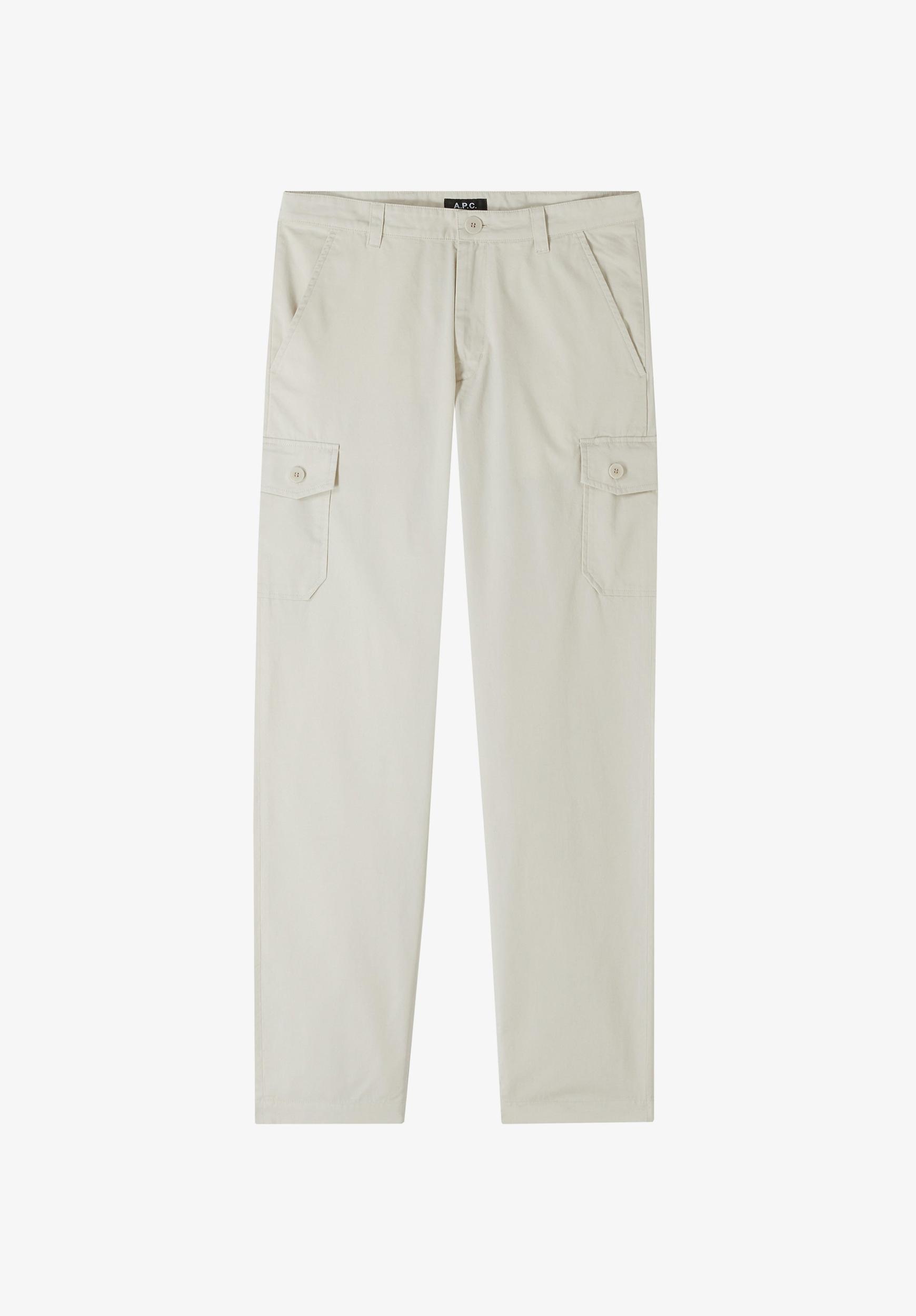 Jones pants Male Product Image
