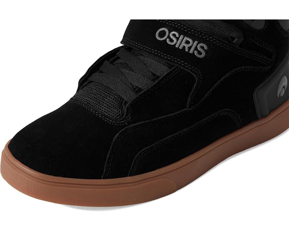 Men's Osiris Rize Ultra Product Image