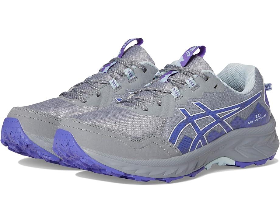 GEL-Contend 9 Product Image