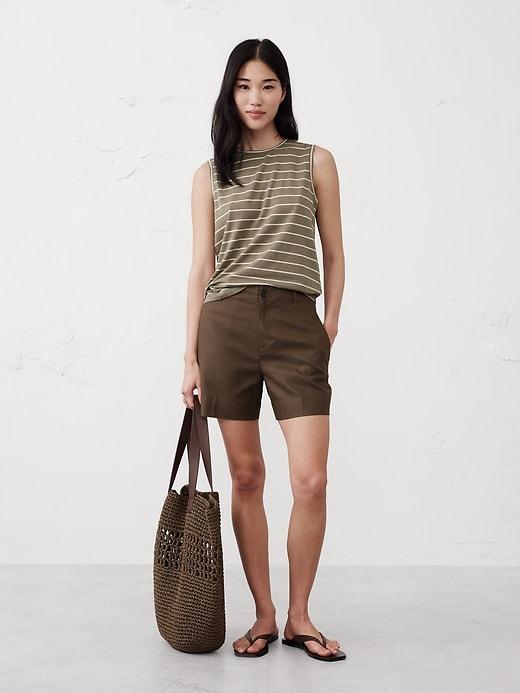 Timeless Tank Product Image