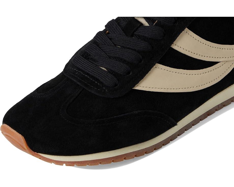 Oasis Runner-W Product Image