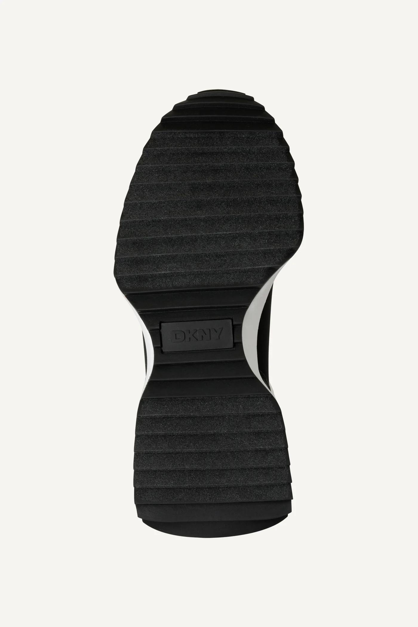 NALLEN SLIP ON SNEAKER Product Image
