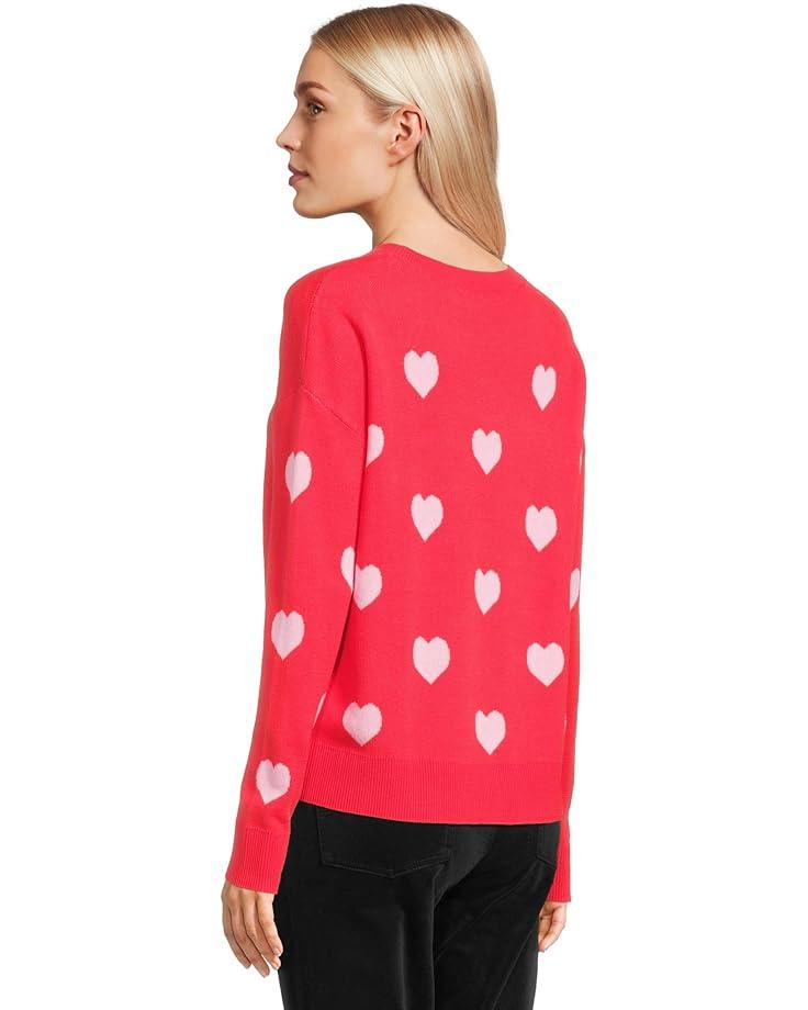 Tensley Sweater Product Image