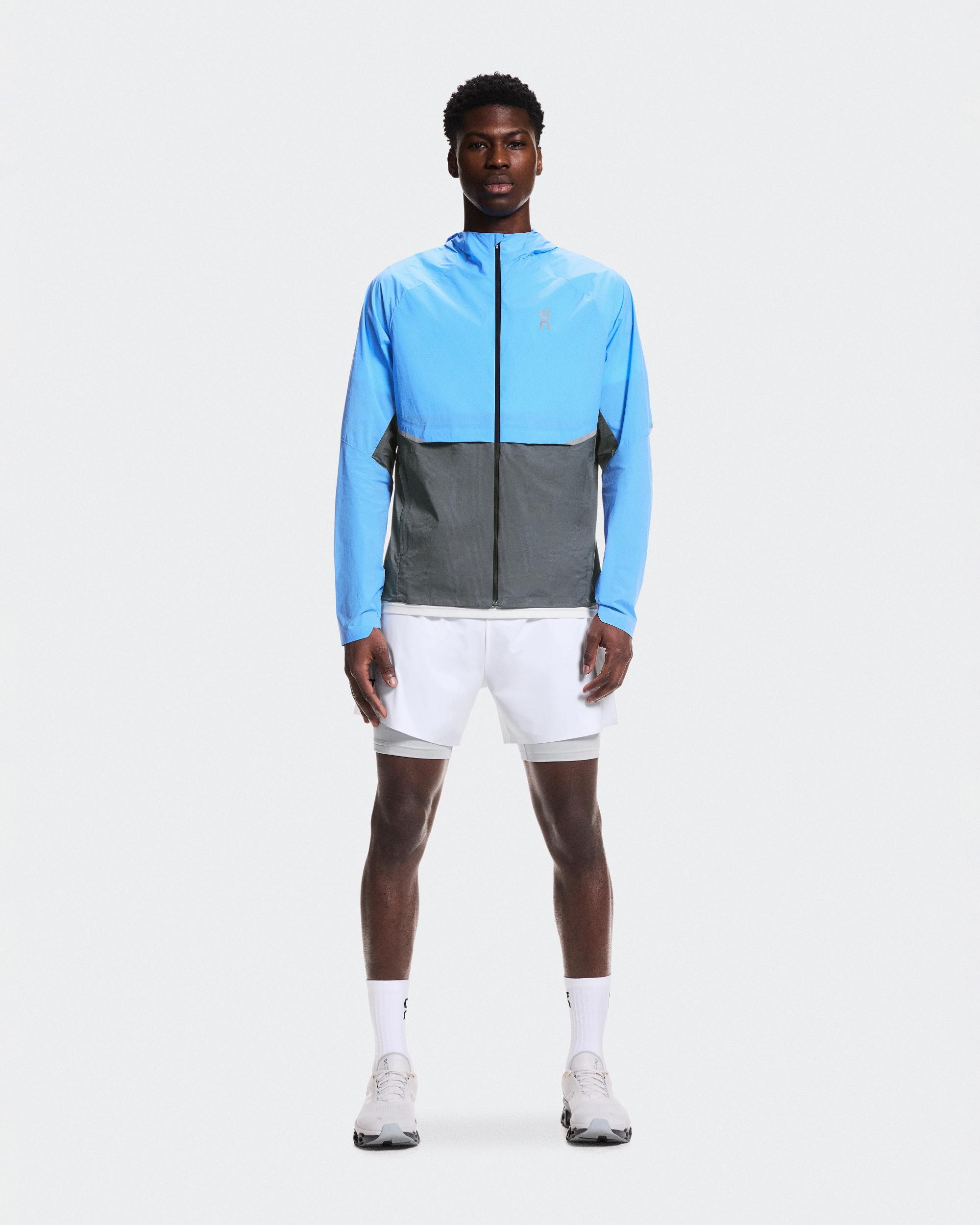 Product Card