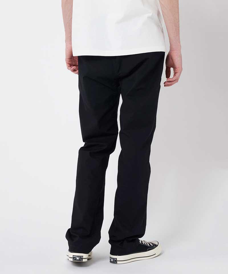 Weather NN-Pant Cropped Male Product Image